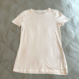 Banana Republic t-shirt